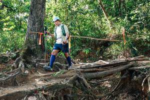 BIB: 
                            <button type="button" onclick="openModal(27558046)" class="btn btn-primary btn-sm float-right btn-popup" data-toggle="modal" data-target=".modal-high-quality">
                        <i class="fas fa-shopping-cart"></i> Add to Cart
                    </button>
                                            <button type="button" onclick="isThisMe(27558046, true)" class="btn btn-success btn-sm float-right btn-popup btn-isme hidden" data-toggle="tooltip" data-placement="bottom" title="นี่คือรูปของคุณใช่ไหม คลิกที่นี่เพื่อเอาเข้าอัลบั้ม">
                        <i class="fas fa-plus"></i> Add to album
                    </button>
                    <button type="button" onclick="isThisMe(27558046, false)" class="btn btn-warning btn-sm float-right btn-popup btn-isnotme hidden">
                        <i class="fas fa-ban"></i> Remove from album
                    </button>